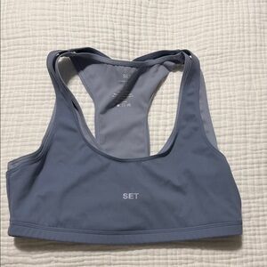 Set Active Sportbody Bra